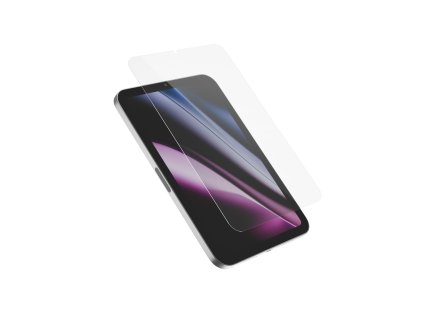 EPI PH SP69 iPadMini 01 pack s