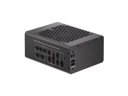 HX1200i SHIFT SERIES 2025 Artboard01 AA s