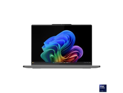 Yoga 9 2 in 1 14ILL10 12 s