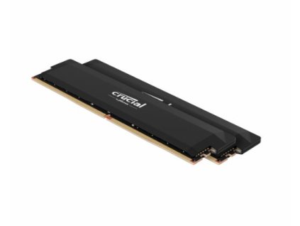crucial pro ddr5 6400 2x16 s
