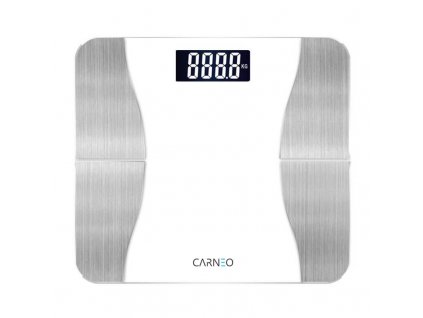 CARNEO Vital+ Bluetooth váha 8588006962819 Carneo