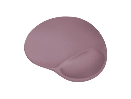 BigFoot Mouse Pad pink 1