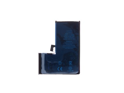 baterie pro iphone 15 pro 3274mah li ion resetted bulk ie14105881