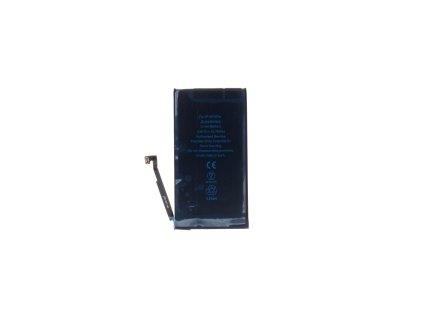 baterie pro iphone 12 12 pro 2815mah li ion resetted bulk ie14070037