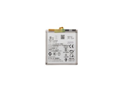 eb bs931abe samsung baterie li ion 4000mah oem ie14503722