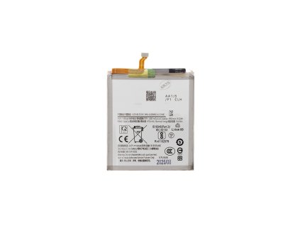 eb bs936abe samsung baterie li ion 4900mah oem ie14503721