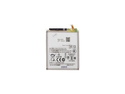 eb bs938abe samsung baterie li ion 5000mah oem ie14503720