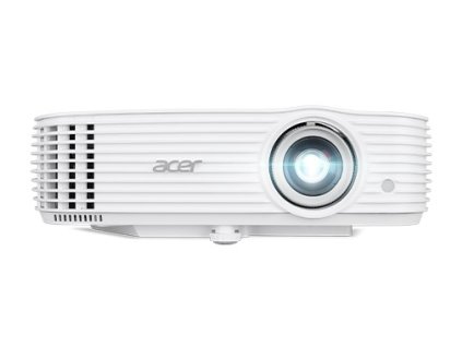 Acer Projector P1557Ki gallery 01 s