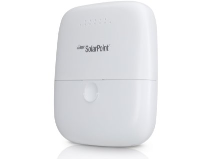 solar point 1 s