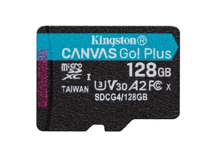 ktc sdcg4 128gb BAs