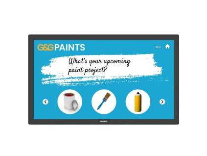 05600086 2025 m 0 lo s