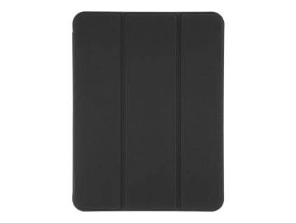 OBAL:ME MistyTab Puzdro pre Samsung Galaxy Tab A11/A9 Black 8596311296468