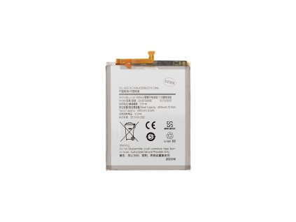 eb ba566abe samsung baterie li ion 5000mah oem ie14503718
