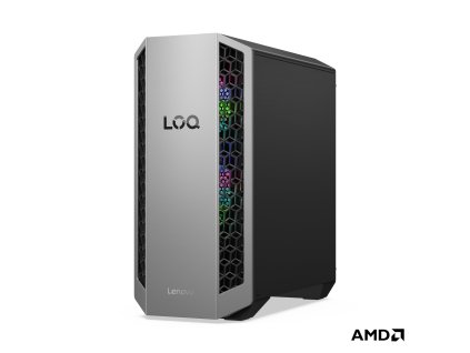 LOQ Tower 26ADR10 CT1 01 s