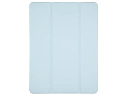 OBAL:ME MistyTab Puzdro pre Samsung Galaxy Tab A11+ Light Blue 8596311299117
