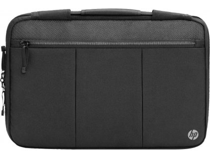 HP Renew Executive 14.1 Laptop Sleeve 6B8Y3AA