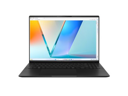 Vivobook S16 S5606 1 s