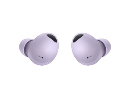 cz galaxy buds2 pro r510 sm r510nlvaeue 533239940 s