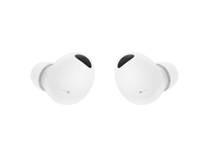 cz galaxy buds2 pro r510 sm r510nzwaeue 533240003 s