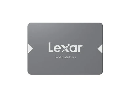 ns100 slider 128GB 1