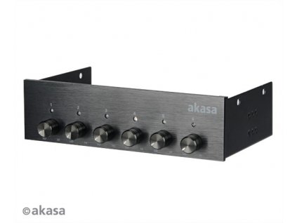 AK FC 08BK s
