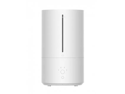 Xiaomi Mi Smart Antibacterial Humidifier - zvlhčovač vzduchu 2 EU 6934177783982