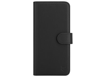 Tactical Field Notes pre Xiaomi Redmi Note 15 5G Black 8596311299827