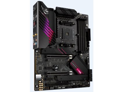 09ACB13EC 181594 b s