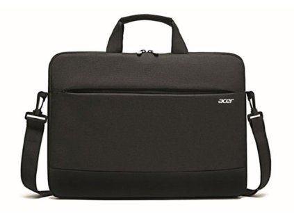 ZL.BAGEE.009 Acer Carry Bag 16in Front