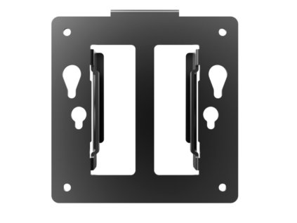 Snimek obrazovky 2025 10 05 204935 s