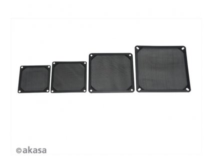 GRM8 92 120 140 AL01 BK s