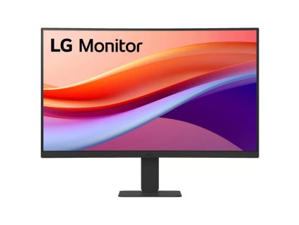 Monitor 24U421A B gallery 01 5000x5000 s