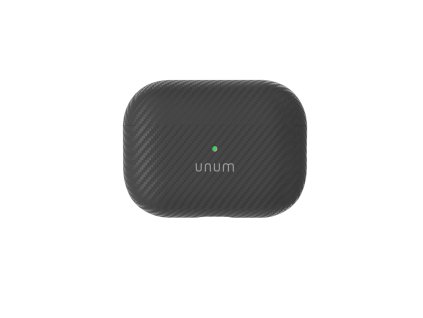 UNUM PH C120 APP3 01 pack 1 s