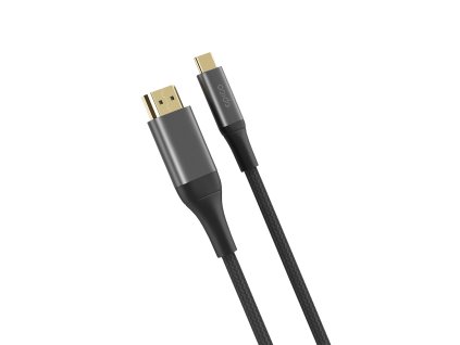 EPI PH EC60 01 pack s