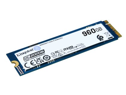 ktc ssd dc2000b 960gb a hr