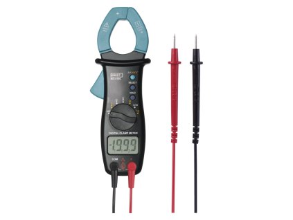 2202013000 E01 M0400 s