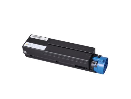 img oki b433 b513 toner cartridge