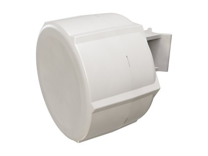 SXTR FG621 EA main s