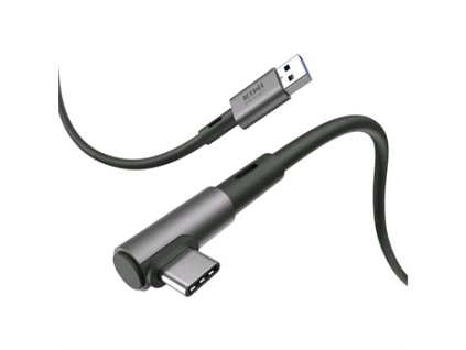 kiwi design 5m link cable i40550 s