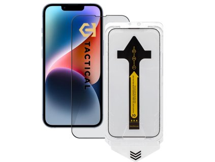 tactical impact barrier IP13Pro14 s