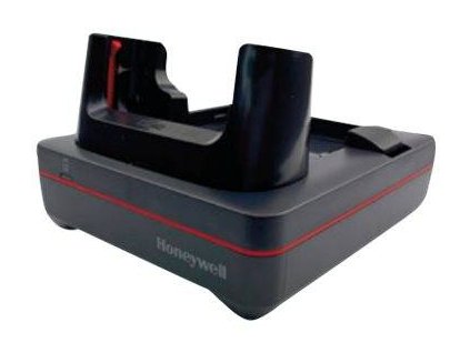 Honeywell Booted Home Base Handheld CT40 HB UVB 2 s