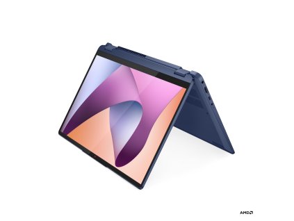 IdeaPad Flex 5 14ABR8 CT1 01 s