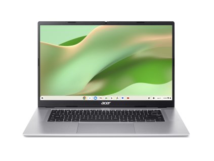 acer chromebook 315 cb315 8h wp ui sparkly silver 01