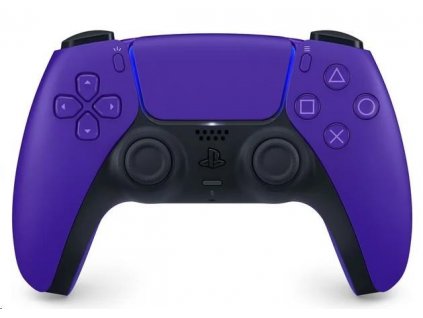 SONY DualSense Controller Purple PS719728894 Sony