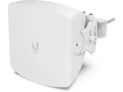 UBNT Wave-AP, UISP Wave Access Point Wave-AP-EU Ubiquiti