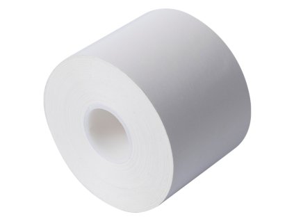 Brother BFA274058080