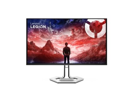 Lenovo Legion Pro 27Q 10 CT2 01 s