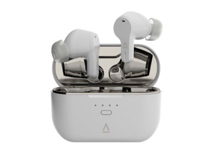 image 928796 2094486 w1200 h1200 e1c54cf55dea4352b s