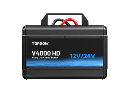 V4000 HD 2 s