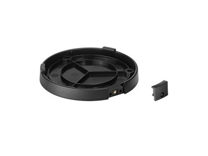 Jabra Speak 710 Secure Mount 14101-75